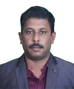 Faculty Image